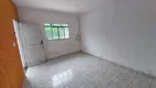 Foto 2 de Casa com 2 Quartos para alugar, 80m² em Vila Mirante, São Paulo