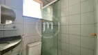 Foto 12 de Apartamento com 2 Quartos à venda, 61m² em Porto das Dunas, Aquiraz