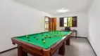 Foto 22 de Casa com 5 Quartos à venda, 480m² em Ahú, Curitiba