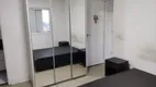 Foto 21 de Apartamento com 2 Quartos à venda, 60m² em Jardim Tupanci, Barueri