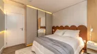 Foto 39 de Apartamento com 4 Quartos à venda, 261m² em Barra Sul, Balneário Camboriú