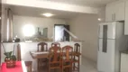 Foto 6 de Casa com 4 Quartos à venda, 194m² em Vila Osasco, Osasco