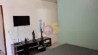 Foto 11 de Casa com 3 Quartos à venda, 194m² em Centro, Ilhéus