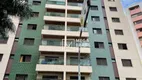 Foto 49 de Apartamento com 3 Quartos à venda, 110m² em Chácara Klabin, São Paulo