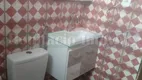 Foto 15 de Casa de Condomínio com 3 Quartos à venda, 120m² em , Araruama