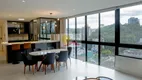 Foto 27 de Apartamento com 3 Quartos à venda, 141m² em Atiradores, Joinville