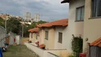 Foto 17 de Casa de Condomínio com 2 Quartos à venda, 60m² em Juliana, Belo Horizonte