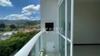 Foto 7 de Apartamento com 2 Quartos à venda, 84m² em Jardim America, Rio do Sul