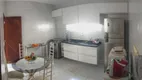 Foto 6 de Casa com 4 Quartos à venda, 195m² em Nova Parnamirim, Parnamirim