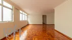 Foto 19 de Apartamento com 4 Quartos à venda, 185m² em Jardim Paulista, São Paulo