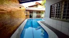 Foto 6 de Casa com 3 Quartos à venda, 300m² em Santa Isabel, Teresina
