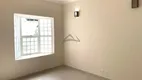 Foto 3 de Casa com 3 Quartos à venda, 175m² em Jardim Chapadão, Campinas