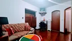 Foto 33 de Casa com 4 Quartos para alugar, 224m² em Santo Amaro, São Paulo