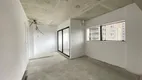 Foto 4 de Sala Comercial com 2 Quartos à venda, 51m² em Cerqueira César, São Paulo