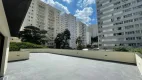 Foto 25 de Ponto Comercial para alugar, 565m² em Jardim Paulista, São Paulo