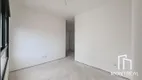 Foto 36 de Apartamento com 3 Quartos à venda, 151m² em Vila Romana, São Paulo