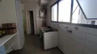 Foto 18 de Apartamento com 4 Quartos para venda ou aluguel, 271m² em Santana, São Paulo