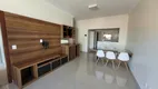 Foto 5 de Apartamento com 3 Quartos à venda, 110m² em João Paulo II, Pouso Alegre