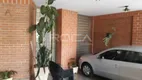 Foto 3 de Casa com 4 Quartos à venda, 401m² em Jardim Sao Carlos, São Carlos