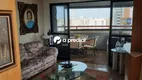 Foto 2 de Apartamento com 4 Quartos à venda, 175m² em Dionísio Torres, Fortaleza