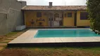 Foto 19 de Casa com 5 Quartos à venda, 186m² em Loteamento Loanda, Atibaia
