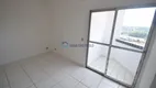 Foto 9 de Apartamento com 1 Quarto para alugar, 44m² em Vila do Encontro, São Paulo