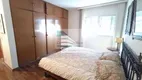 Foto 20 de Apartamento com 3 Quartos à venda, 200m² em Morro do Maluf, Guarujá