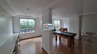 Foto 39 de Apartamento com 3 Quartos à venda, 94m² em Vila Gertrudes, São Paulo