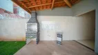 Foto 8 de Casa com 3 Quartos à venda, 136m² em Portal dos Ipês, Cajamar