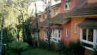 Foto 23 de Casa de Condomínio com 2 Quartos à venda, 75m² em Planalto, Gramado