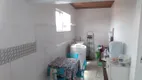 Foto 18 de Casa com 5 Quartos à venda, 150m² em Nossa Senhora do Carmo, Contagem