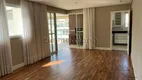 Foto 4 de Apartamento com 3 Quartos à venda, 137m² em Vila Andrade, São Paulo