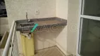 Foto 3 de Apartamento com 2 Quartos à venda, 49m² em Nucleo Habitacional Prefeito Erasmo Chrispim, Itatiba