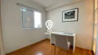 Foto 32 de Apartamento com 2 Quartos à venda, 88m² em Vila Firmiano Pinto, São Paulo