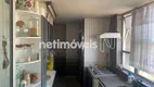 Foto 5 de Apartamento com 6 Quartos à venda, 347m² em São Lucas, Belo Horizonte