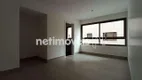 Foto 2 de Apartamento com 2 Quartos à venda, 56m² em Lourdes, Belo Horizonte