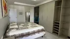 Foto 20 de Apartamento com 3 Quartos à venda, 217m² em Candelária, Natal