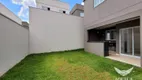 Foto 33 de Casa de Condomínio com 3 Quartos à venda, 130m² em Jardim Piratininga, Sorocaba