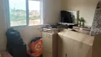 Foto 13 de Apartamento com 2 Quartos para venda ou aluguel, 71m² em Jardim Nossa Senhora de Fatima, Hortolândia