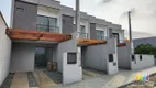 Foto 4 de Sobrado com 2 Quartos à venda, 79m² em Praia Grande, São Francisco do Sul