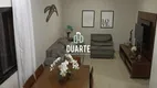 Foto 2 de Casa com 5 Quartos à venda, 209m² em Vila Valença, São Vicente