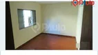 Foto 24 de Casa com 4 Quartos à venda, 187m² em Jardim Planalto, Piracicaba