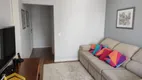Foto 4 de Apartamento com 2 Quartos à venda, 130m² em Cidade Vargas, São Paulo