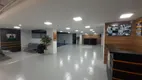 Foto 26 de Sala Comercial para alugar, 50m² em Tatuapé, São Paulo