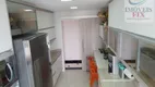 Foto 6 de Apartamento com 3 Quartos à venda, 100m² em Parque Residencial Eloy Chaves, Jundiaí