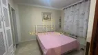 Foto 21 de Casa de Condomínio com 2 Quartos à venda, 90m² em Geriba, Armação dos Búzios