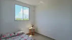 Foto 4 de Apartamento com 2 Quartos à venda, 42m² em Piedade, Jaboatão dos Guararapes