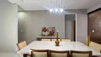 Foto 22 de Casa de Condomínio com 3 Quartos à venda, 170m² em São Vicente de Paulo, Tremembé