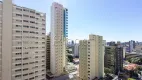 Foto 20 de Apartamento com 2 Quartos à venda, 270m² em Cambuí, Campinas