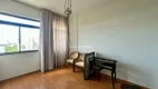 Foto 15 de Apartamento com 4 Quartos à venda, 114m² em Centro, Belo Horizonte